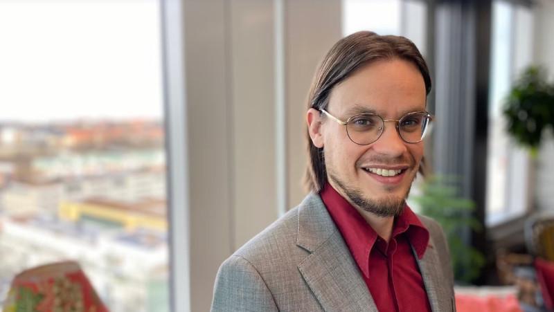 Arno van den Hof - Junglemap v2