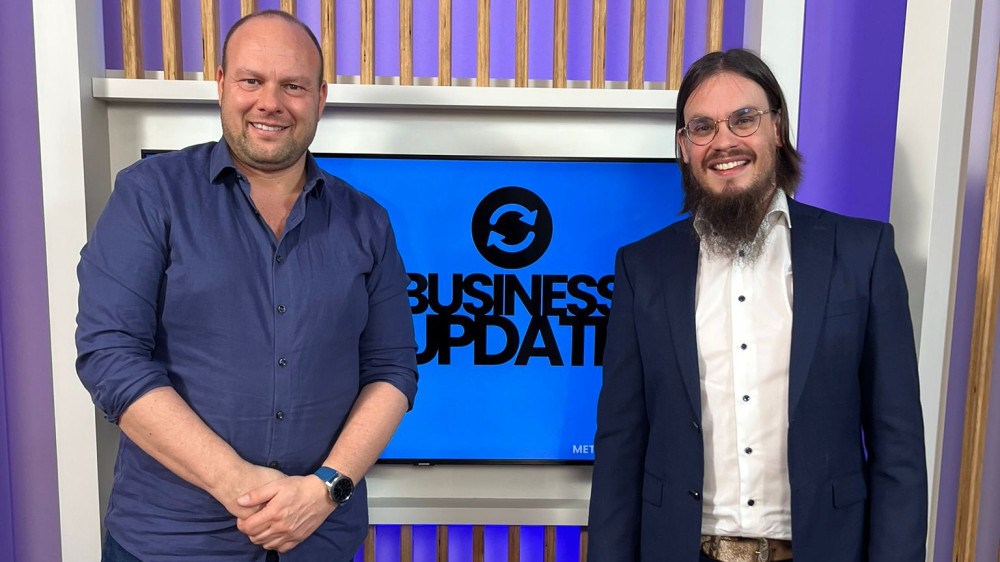 221225 Business Update Junglemap