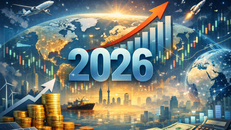 Vooruitblik 2026 ChatGPT image