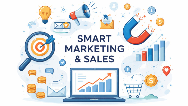 GPT afbeelding voor MYNNC