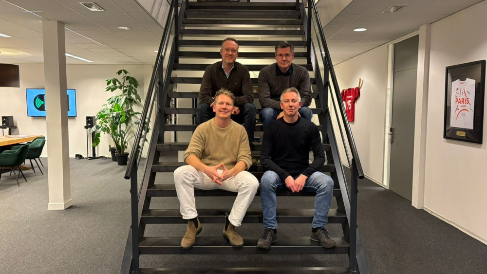 NBR Live 150126 15-01-2026 15-1-2026