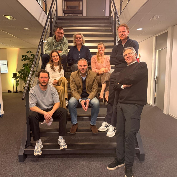 Marketing Report 20012026