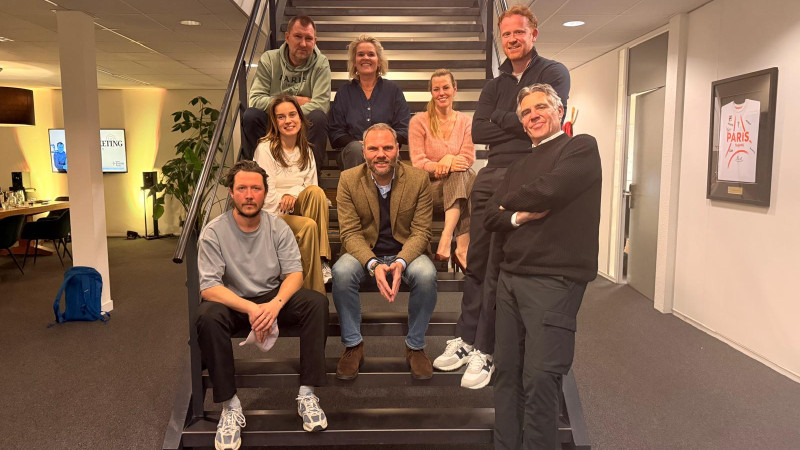 Marketing Report 20012026