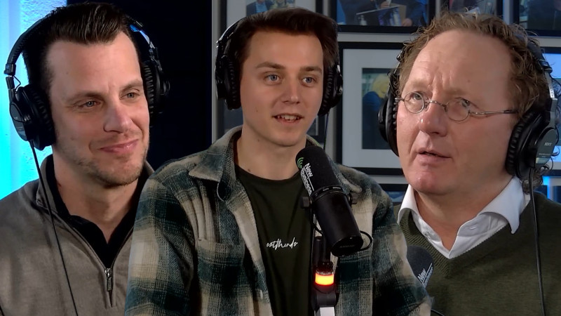 Company Challenge 21012026