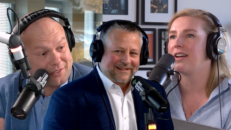 220126 LTB Significant