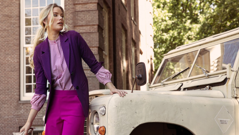 Studio Anneloes Foto: Studio Anneloes