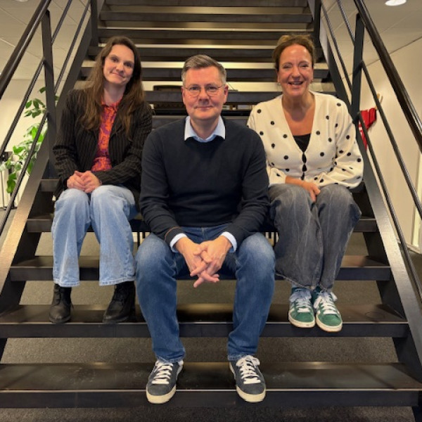 NBR LIVE 29-01-2026 29 januari 2026 29-1-26