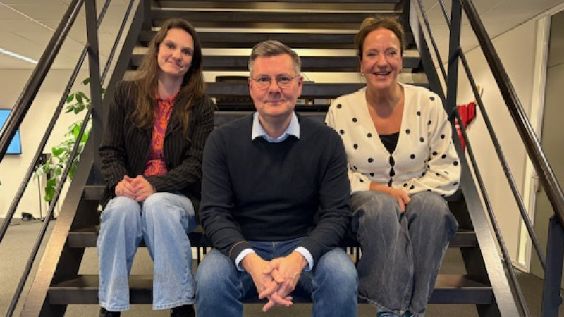 NBR LIVE 29-01-2026 29 januari 2026 29-1-26