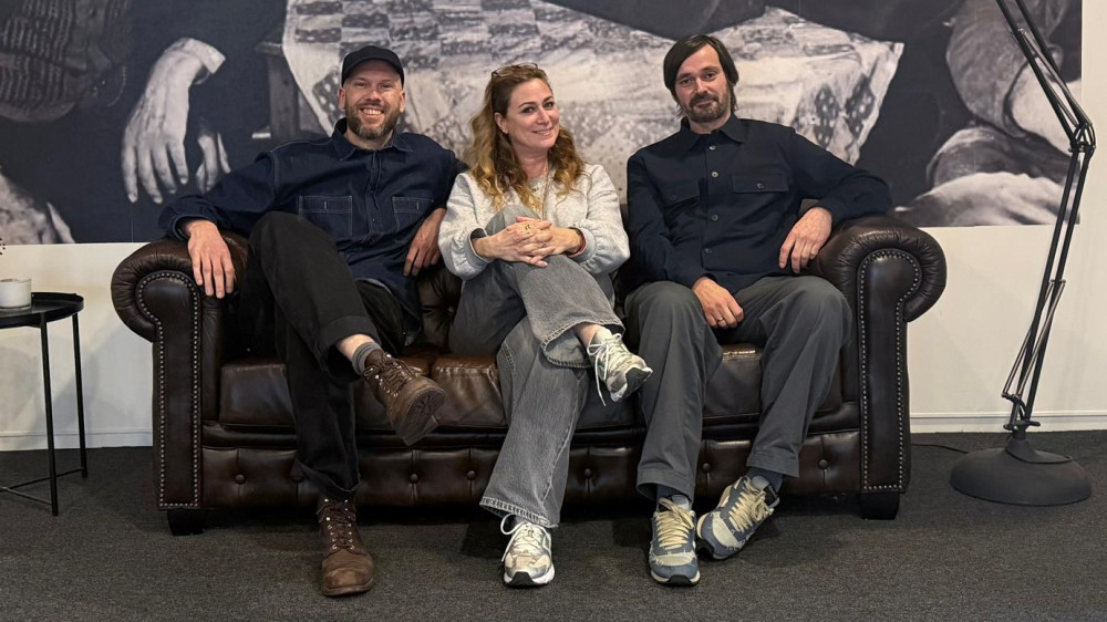 300126 Let's Talk Business NewGrowth en dotdotdash