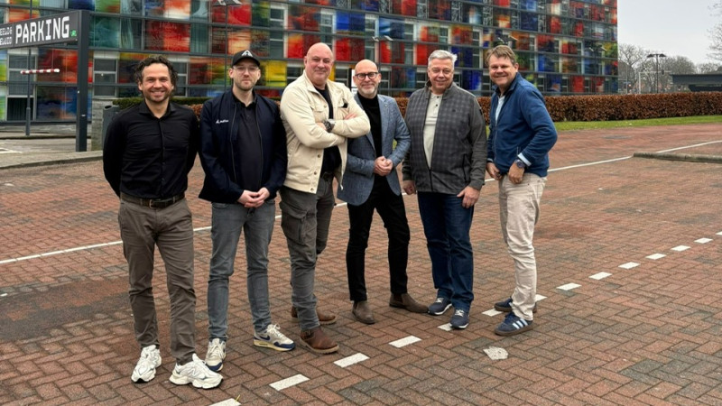 People Work Technology 30-01-2026