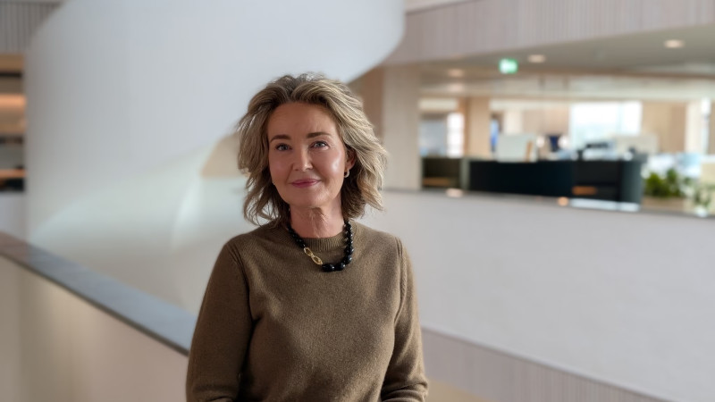 Anneke Schogt Ogilvy