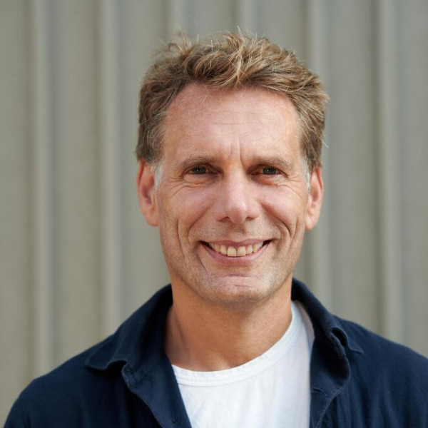 Laurens van de Vijver