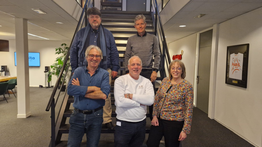 My Personal Finance 3-2-2026