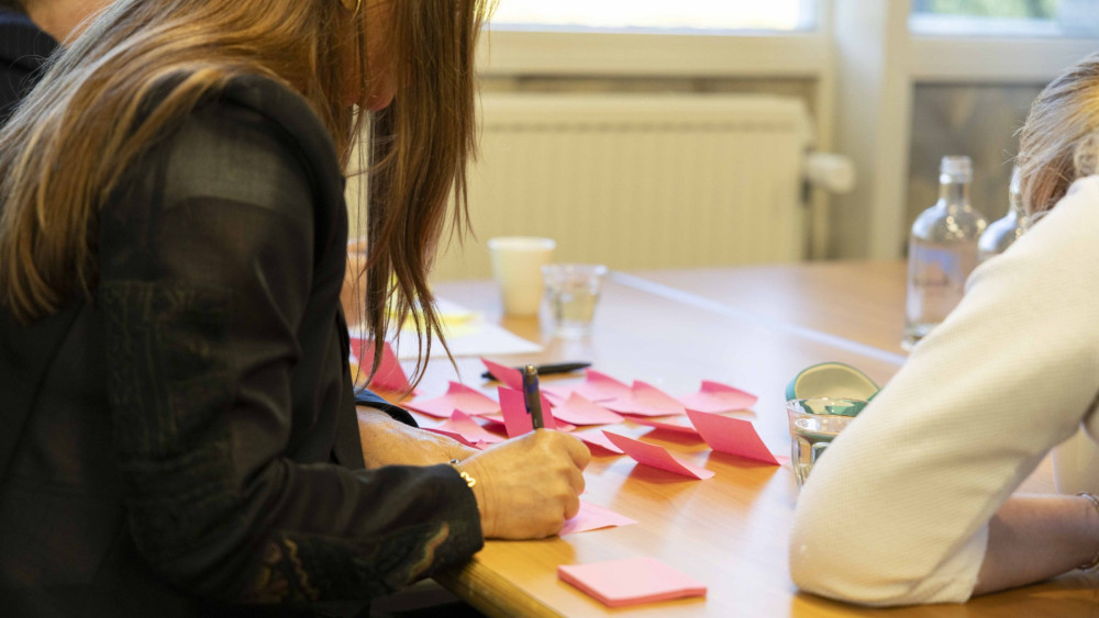 foto gekregen van SeederDeBoer