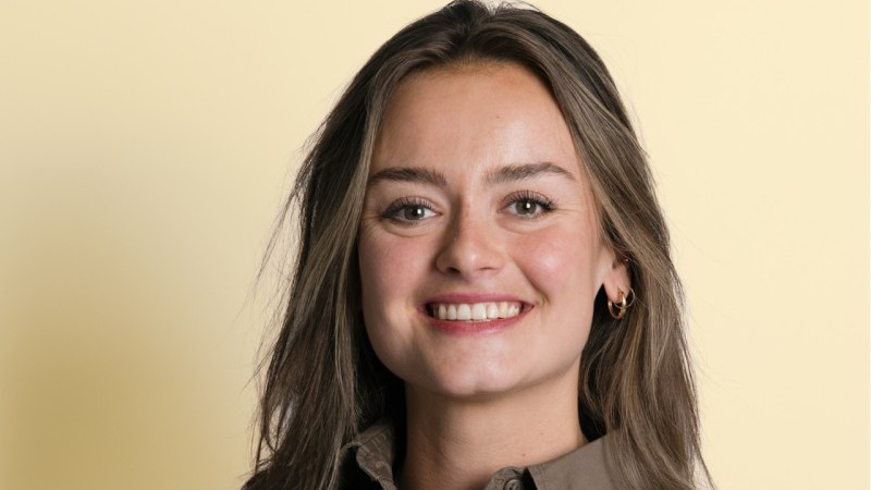 Annelotte Hofland Bit