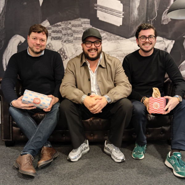 050226 NBR Live New Business Radio LIVE