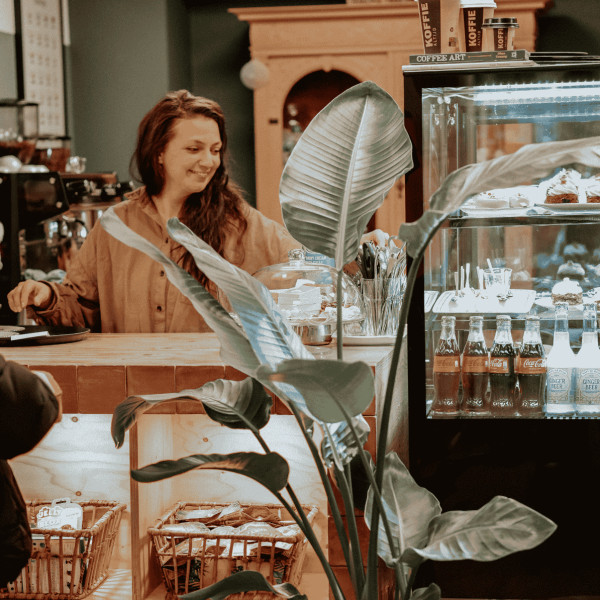 foto van website Mens&Kinders