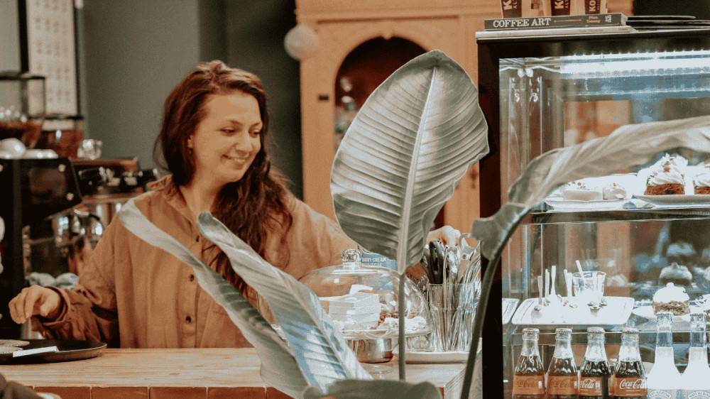 foto van website Mens&Kinders