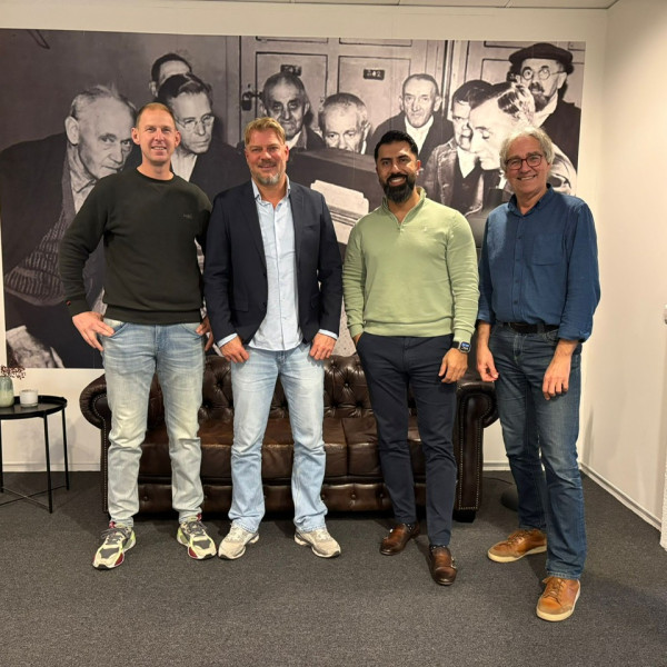 MYN Netwerk Café 100226 10-02-2026