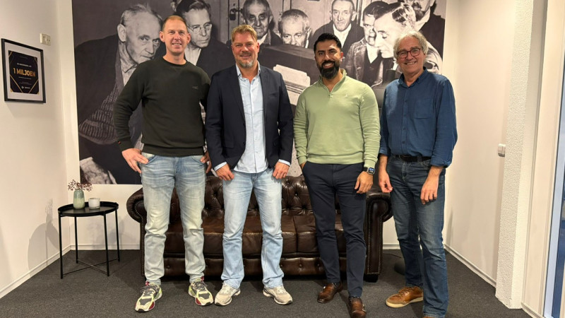 MYN Netwerk Café 100226 10-02-2026