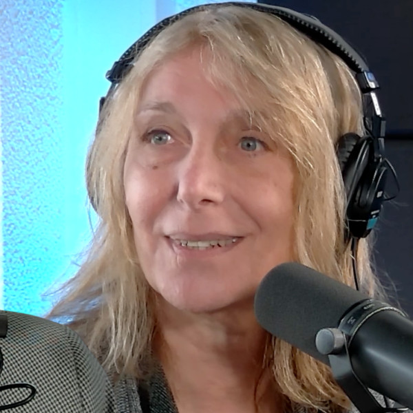 180226 Company Challenge pvb