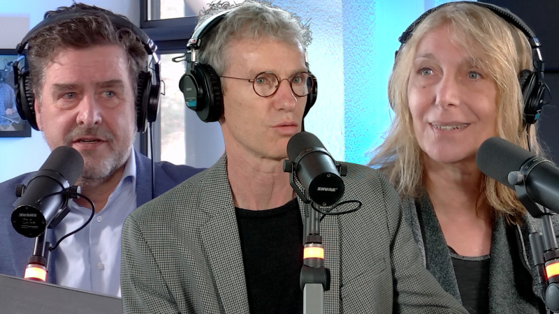 180226 Company Challenge pvb