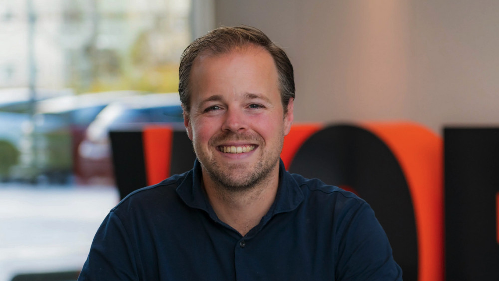martijn tomassen cco yoiung capital