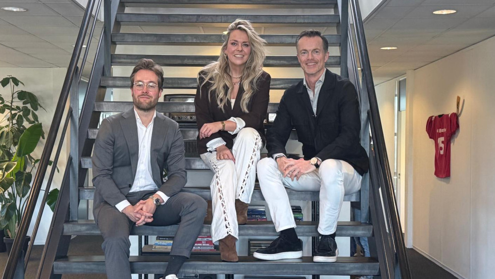 company challenge 2502