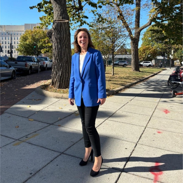 suzan van zutphen linkedin profielfoto