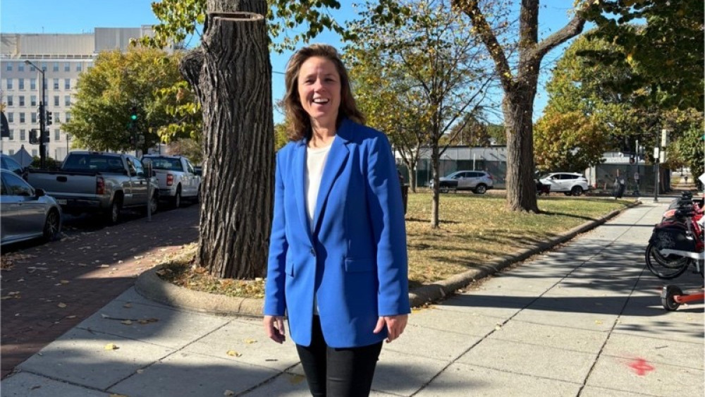 suzan van zutphen linkedin profielfoto