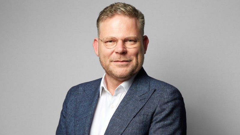 Norbert Verhagen 0203