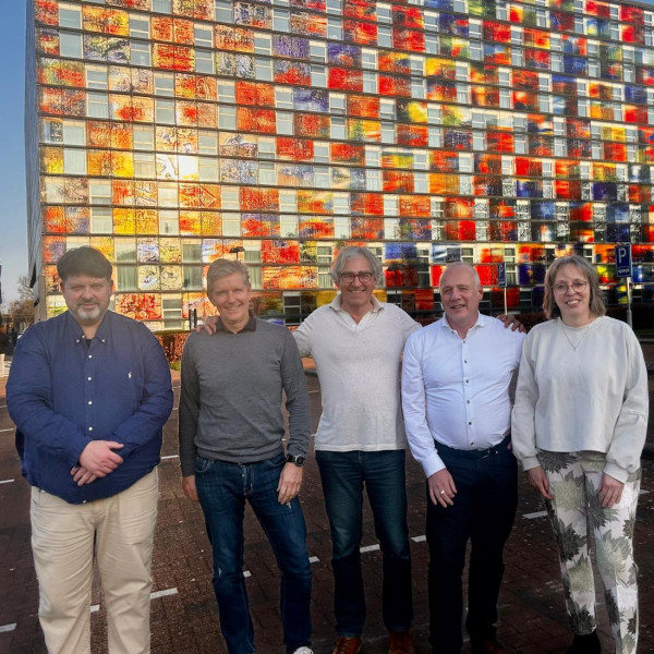 My Personal Finance 0303