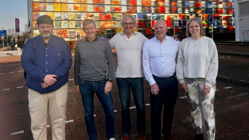 My Personal Finance 0303