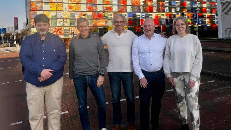 My Personal Finance 0303