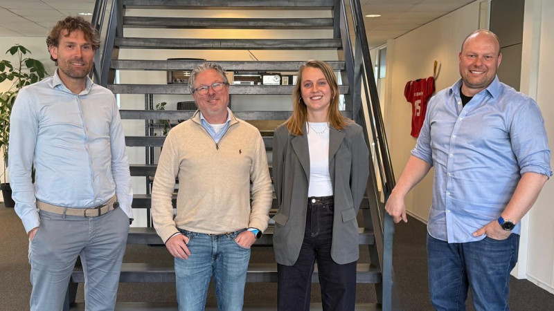 lets talk business 0403