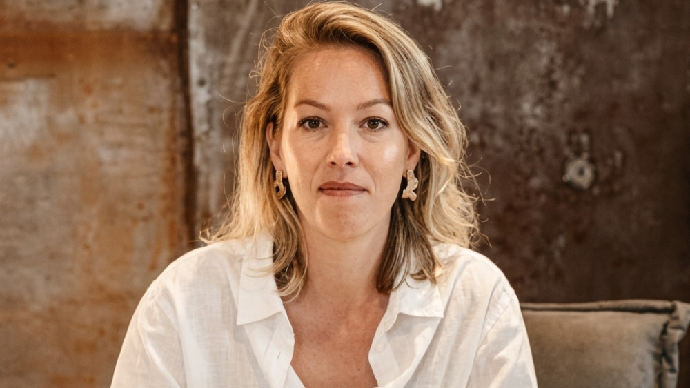 Phyleen Manger Cats 0603