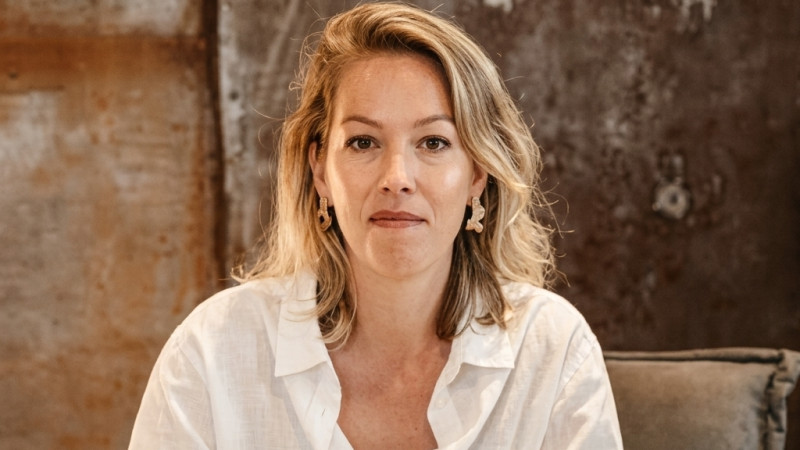 Phyleen Manger Cats 0603