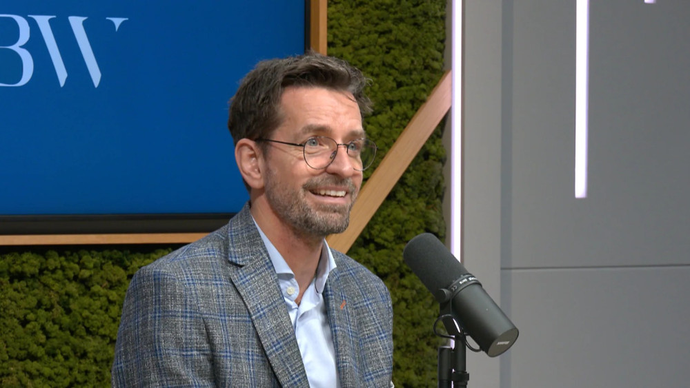 270226 At the Top Bas van der Veldt AFAS