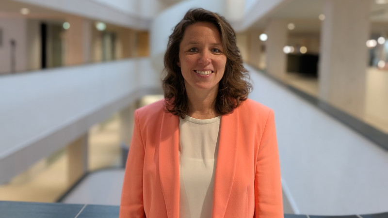 270625 Move on Up Suzan van Zutphen 