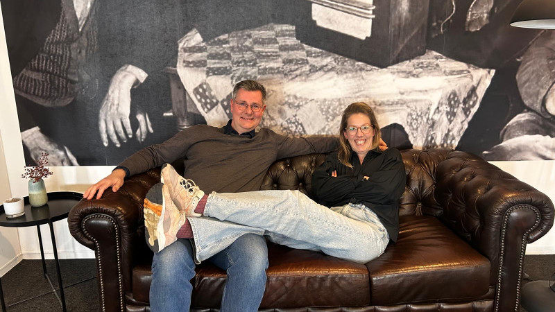 Phyleen Manger Cats 0903