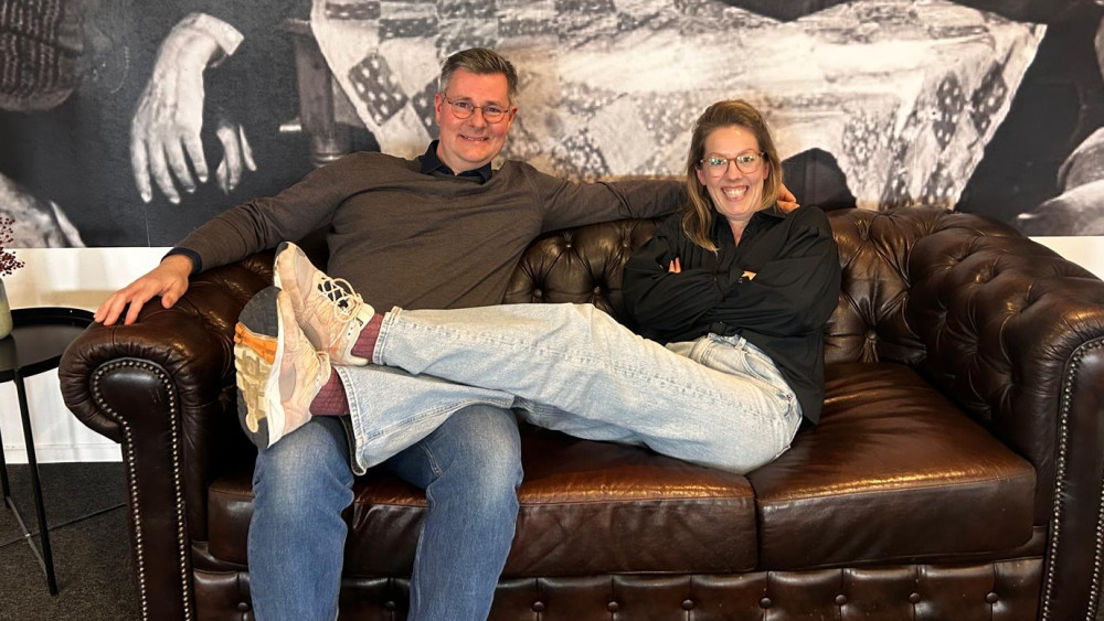 Phyleen Manger Cats 0903