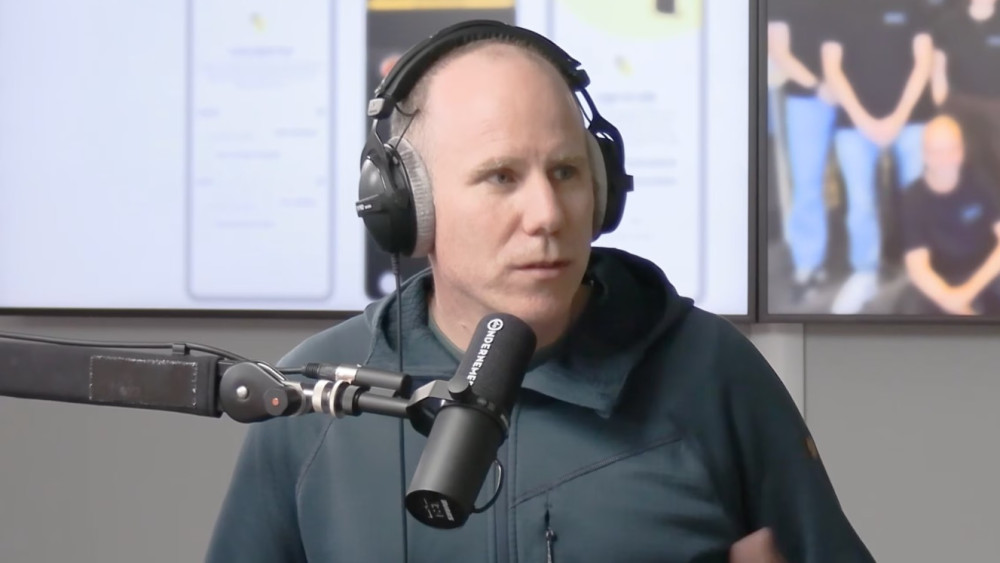 100326 De Ondernemer Timothy Griffioen Blybahn