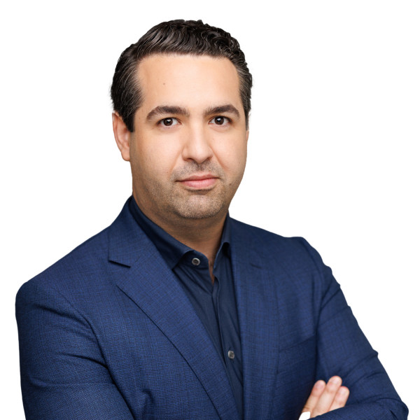 Olivier de Neve, NOS, ©s.heijdendael 2024 afbeelding aangeleverd door BusinessWise