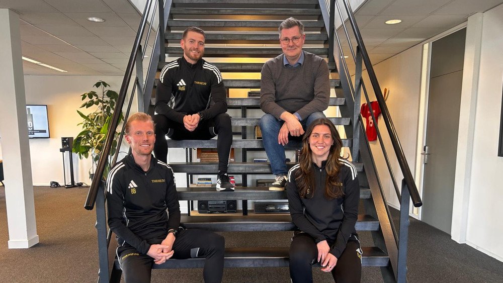 Thriveos 160326 people power