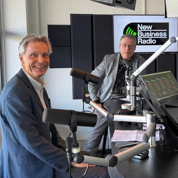 Branche Update 190326