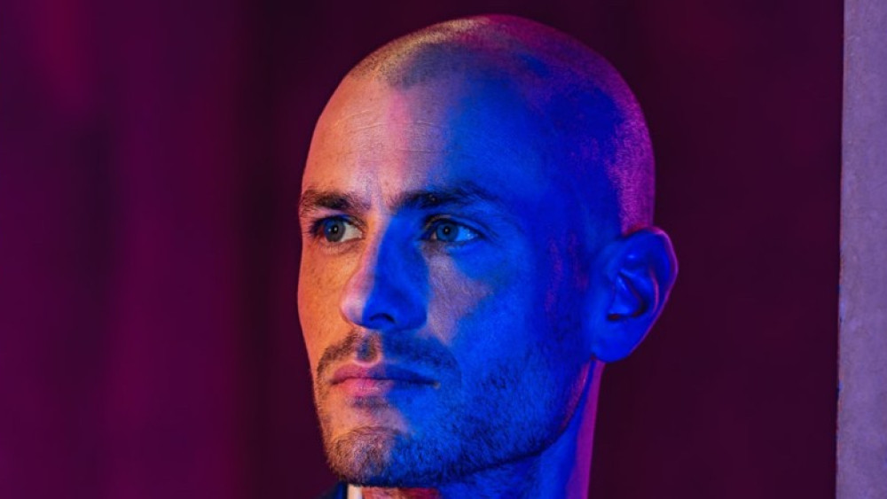 Brenno Misuraca LinkedIn profielfoto