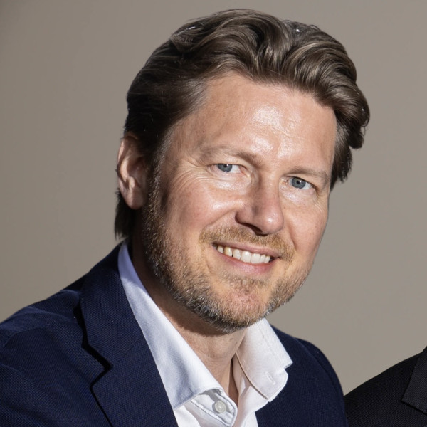 businesswise weekly 24 maart