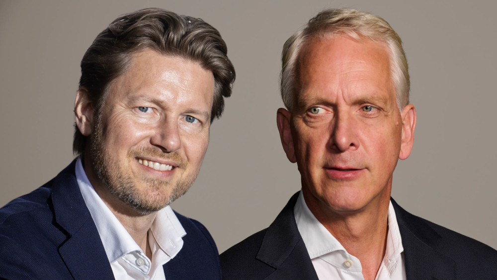 businesswise weekly 24 maart