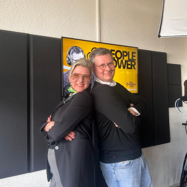 Marianne van den Anker 2303