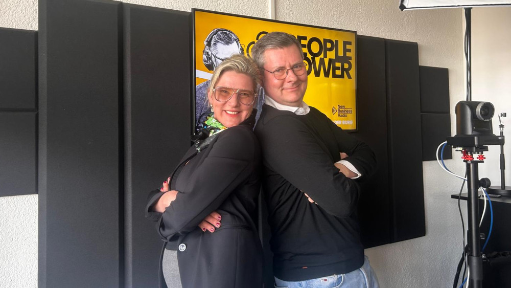 Marianne van den Anker 2303